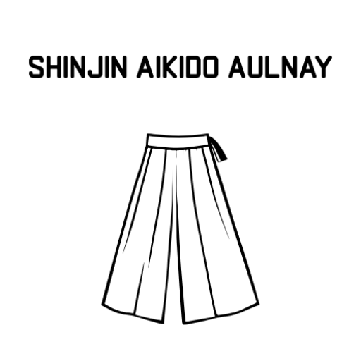 Shinjin Aikido Aulnay